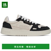 美国直邮 运动鞋 axel 女士 1h可退 休闲鞋 arigato 时尚 足下工