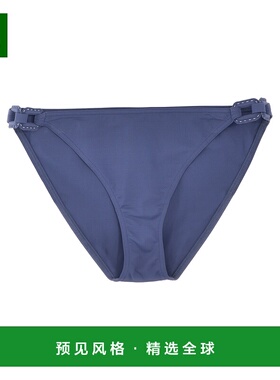 1h可退 香港直邮ERES 女士 'Crique' 比基尼下装 042506SIRENEE25