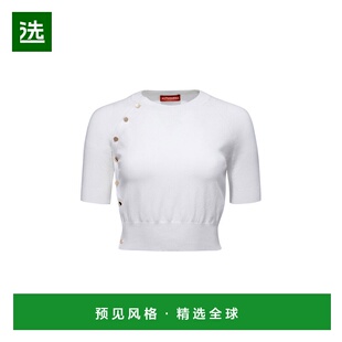 1h可退 香港直邮ALTUZARRA 约瑟夫·奥图扎拉 女士 Minamoto 迷你