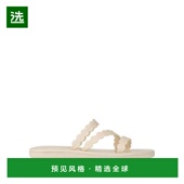 美国直邮 女士 ancient 1h可退 greek sandals 凉鞋
