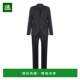 西服 香港直邮TAGLIATORE 男士 2SVS22B11AIC060001UB5013