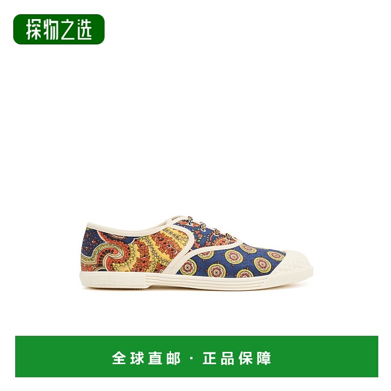 香港直邮Valentino Vlogo低帮休闲鞋 VALB2SQ3华伦天奴