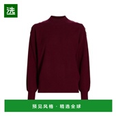 美国直邮 羊绒毛衣 Elie 1h可退 Tahari Colleen 女装 女士精