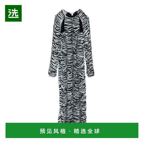 1h可退 【美国直邮】topshop 女士 连衣裙