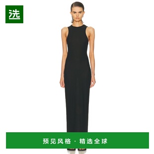 1h可退 香港直邮wardrobenyc 女士 工字背背心裙 W5094R21CO