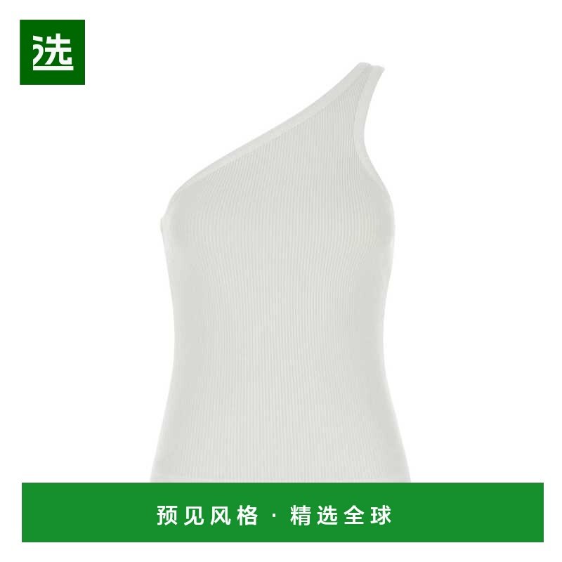 香港直邮AGOLDE 女士针织毛衣 A73351260WHT AW2025 白色,女装/女士精品,毛针织衫,淘宝优惠券,粉丝福利购,淘宝优惠卷