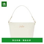 香港直邮Mc2 Bags Saint 1h可退 Barth 女士 手提包 ALI0034TEX00