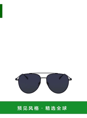 香港直邮Salvatore Ferragamo 全框太阳镜 SF308S菲拉格慕