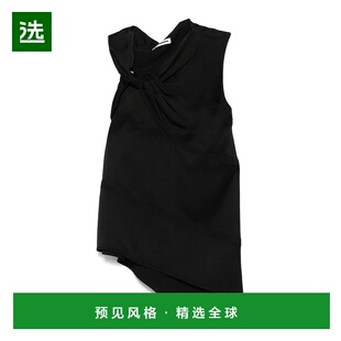 背心吊带 女士 欧洲直邮jil sander