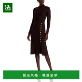 1h可退 连衣裙 女士 美国直邮 tahari