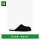 凉鞋 欧洲直邮UGG 男士 11011110BLK