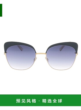 1h可退 香港直邮Mykita 女士 MYKITA 太阳镜 6493051b518b7