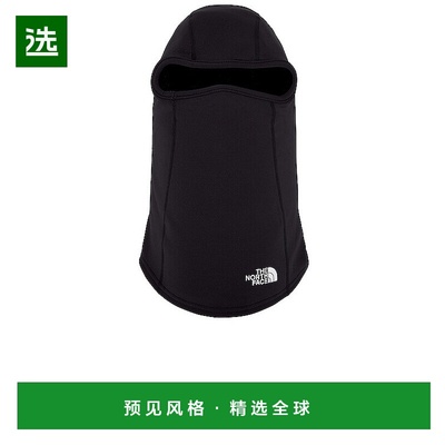 1h可退 香港直邮The North Face 北面 女士 Freedom 抓绒巴拉克拉