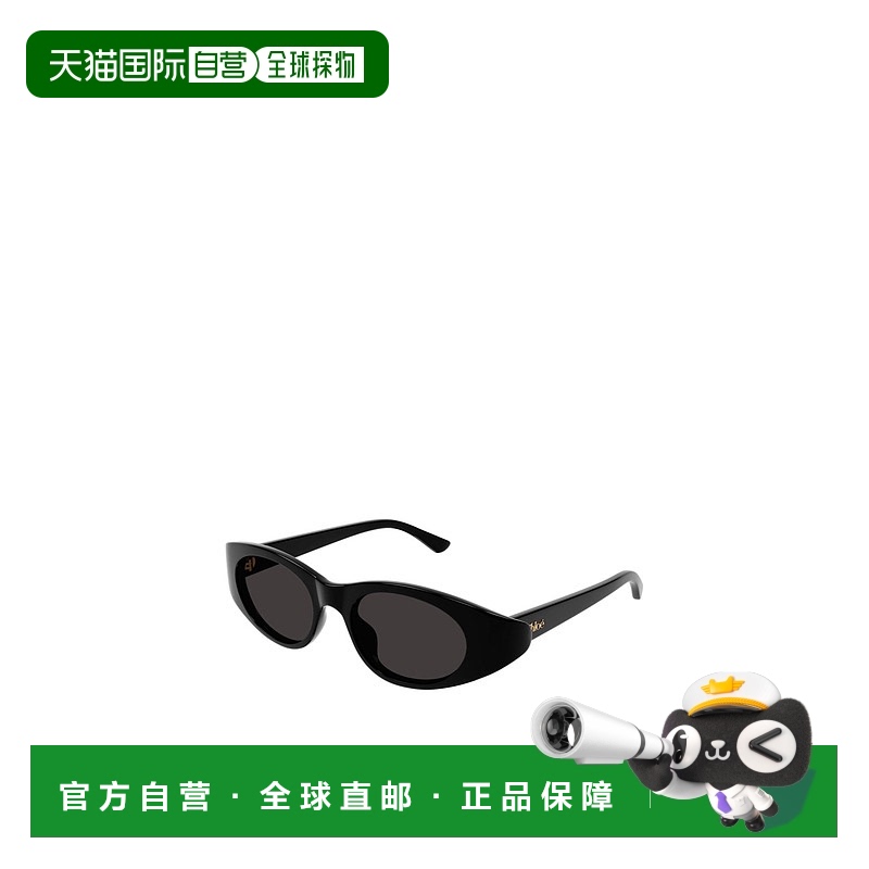 香港直邮Chloe 全框太阳镜 CH0279S