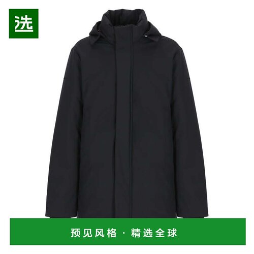 香港直邮SAVE THE DUCK 男士夹克 D41370MLEXY1710000 AW2023长袖