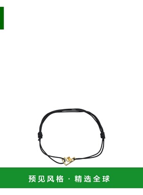 1h可退 香港直邮Aliita 女士 