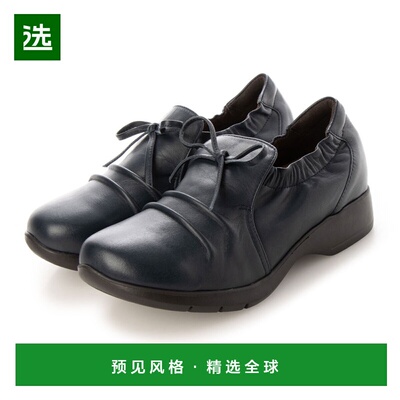 【日本直邮】BeauFort　女士　鞋子