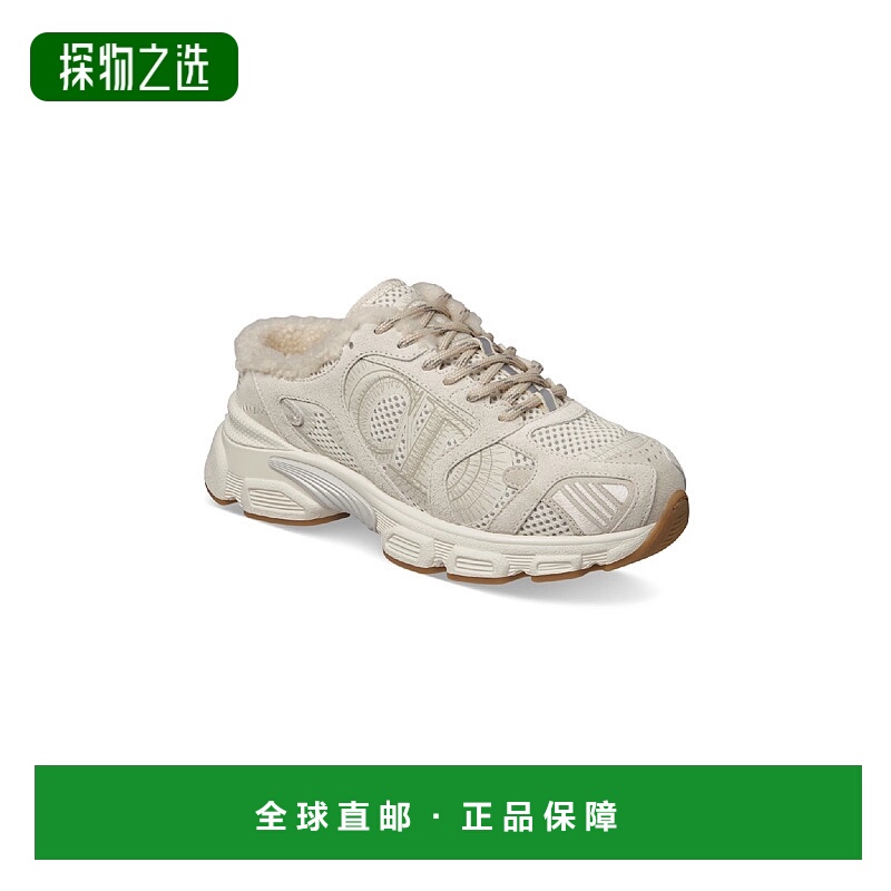 1h可退 欧洲直邮DIOR 迪奥 25秋冬 KCK456STX_S24W 女士 休闲运动