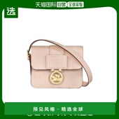 香港直邮Longchamp 10174HAU珑骧手提包单肩包 斜挎包 BOX TROT