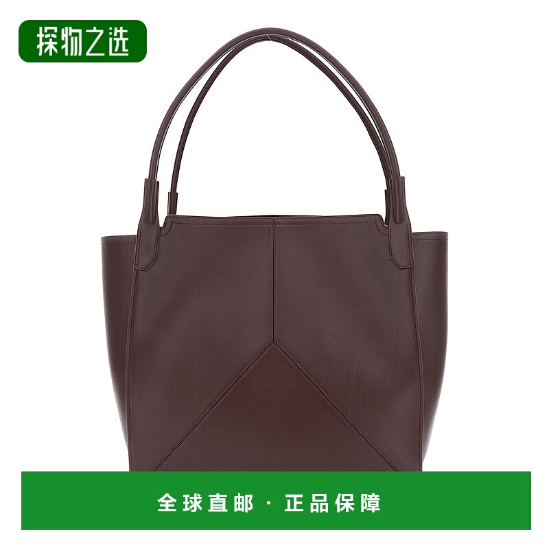 香港直邮VICTORIA BECKHAM 维多利亚·贝克汉姆 女士 'Victoria'