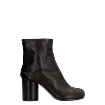 1h可退 欧洲直邮MAISON MARGIELA 女士靴子S58WU0260P3753T8013