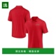 美国直邮 fanatics 男士 1h可退 Polo衫