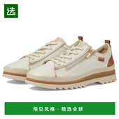 休闲鞋 1h可退 女士 时尚 美国直邮 pikolinos