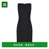 连衣裙减龄显瘦时尚 1h可退 百搭高 dales 女士 美国直邮 brian