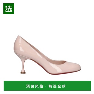 78I Stella圆头高跟鞋 ACH023 Louboutin 香港直邮Christian