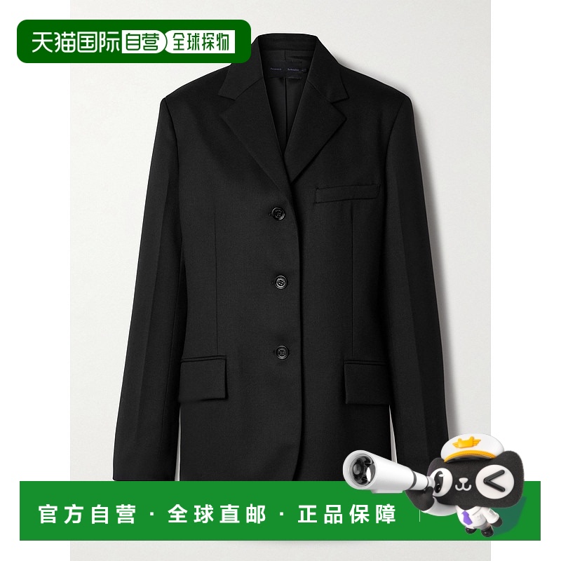 1h可退 香港直邮Proenza Schouler 普罗恩萨·施罗 女士 Archer