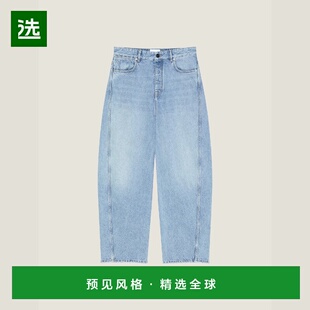 1h可退 欧洲直邮GIVENCHY 纪梵希 25秋冬 BM51MN5YD5-452 男士 牛