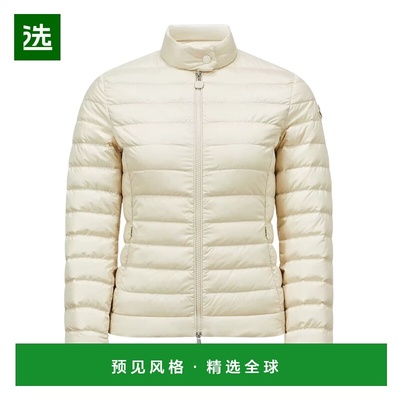 香港直邮MONCLER 女士外套 L10931A00086597YF20F SS2026