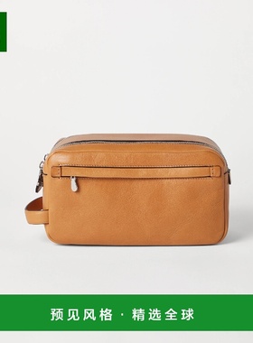 1h可退 欧洲直邮BRUNELLO CUCINELLI 25秋冬 252MWTGU334C001 男