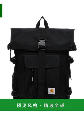 1h可退 香港直邮CARHARTT WIP 男士 'Philis' 背包 I03157589XX