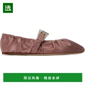 美国直邮 时尚 paris 1h可退 texas 女士 休闲鞋