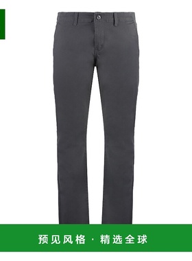 1h可退 DICKIES 男士休闲裤 DK121116CH01CH01