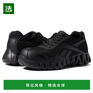 1h可退 【美国直邮】reebok 男士 运动鞋锐步男士鞋