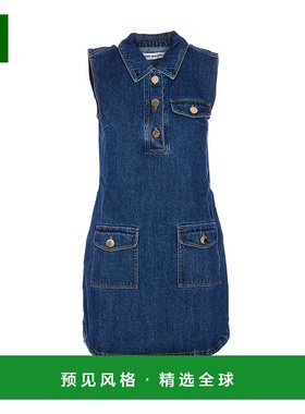 1h可退 欧洲直邮self portrait 女士 连衣裙女装