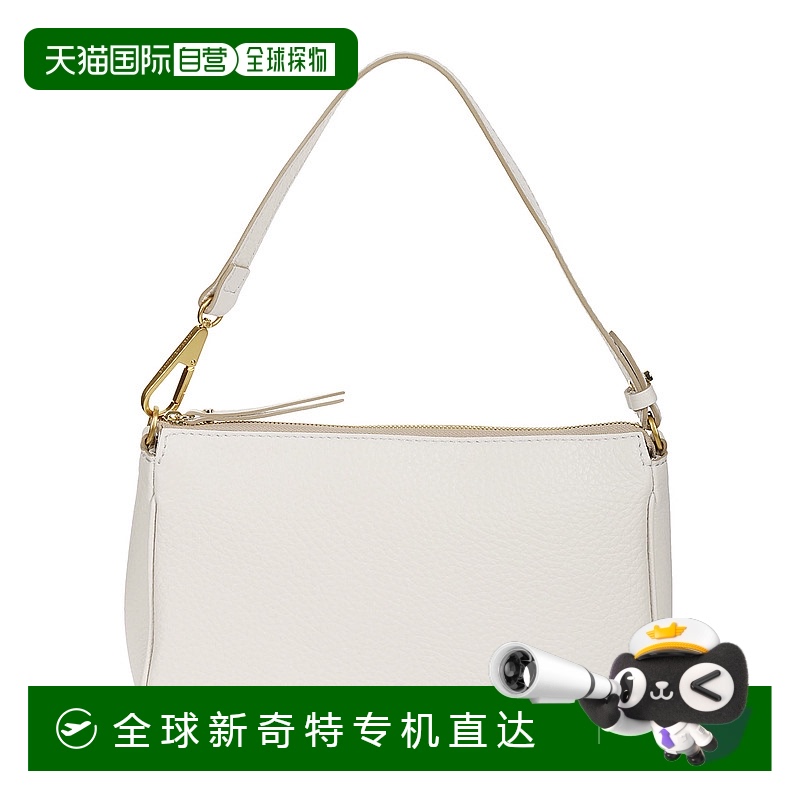 1h可退 欧洲直邮gianni chiarini 女士 单肩包斜挎包
