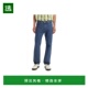 美国直邮 牛仔裤 Levi Premium 1h可退 501 s® 滑板