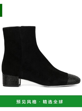 香港直邮RENE CAOVILLA 女士高跟鞋 C09851C001V050