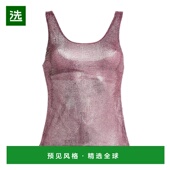 香港直邮Giuseppe 上衣 1h可退 Morabito 女士 pink粉色 舒适