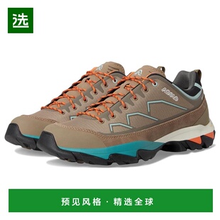 1h可退 【美国直邮】asolo  登山鞋