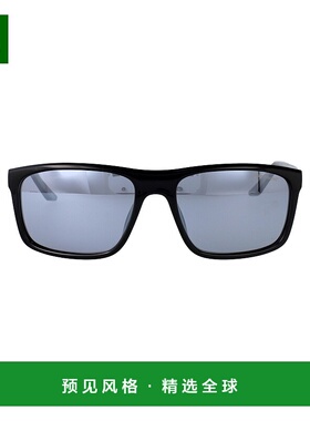 1h可退 香港直邮Nike 耐克 女士 NIKE FIRE L P 眼镜 FD181910