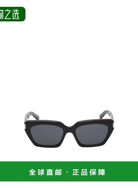 香港直邮Saint Laurent 全框太阳镜 SL826PAGE