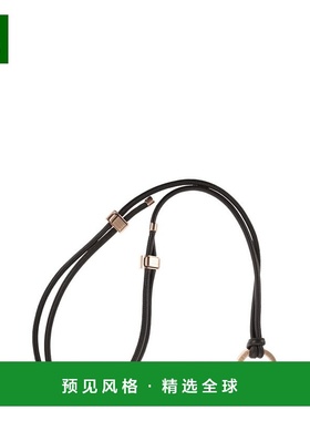 香港直邮BRUNELLO CUCINELLI 女士项链 MACP9G002CMW40 SS2026