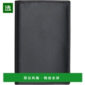 香港直邮comme 女士 des 1h可退 garcons 川久保玲 黑色 Classic