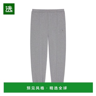 BM51GQ3YMC050卫裤 1h可退 休闲裤 男士 欧洲直邮GIVENCHY