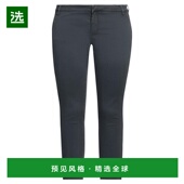 美国直邮 kaos 女士 1h可退 休闲裤