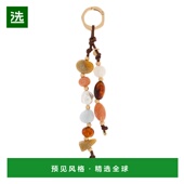 GAIA 女士手提包 KR3496AC35390SDB 香港直邮CULT SS2026 花色